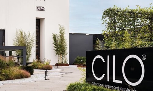 CILO
