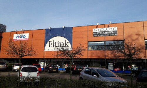 Eltink Interieur