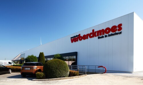 Verberckmoes Meubelen