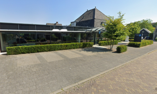 Bastiaansen Wonen