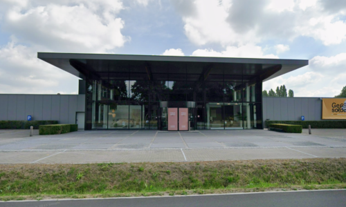 Gero Wonen